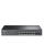 Switch TP-LINK Smart SG2210MP 8xGE PoE+ 2xSFP TL-SG2210MP